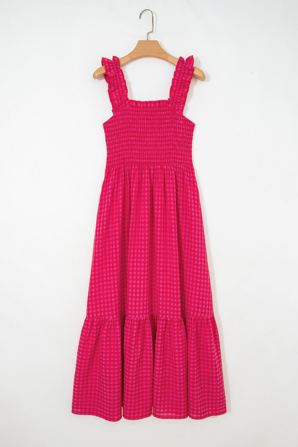 Sundress