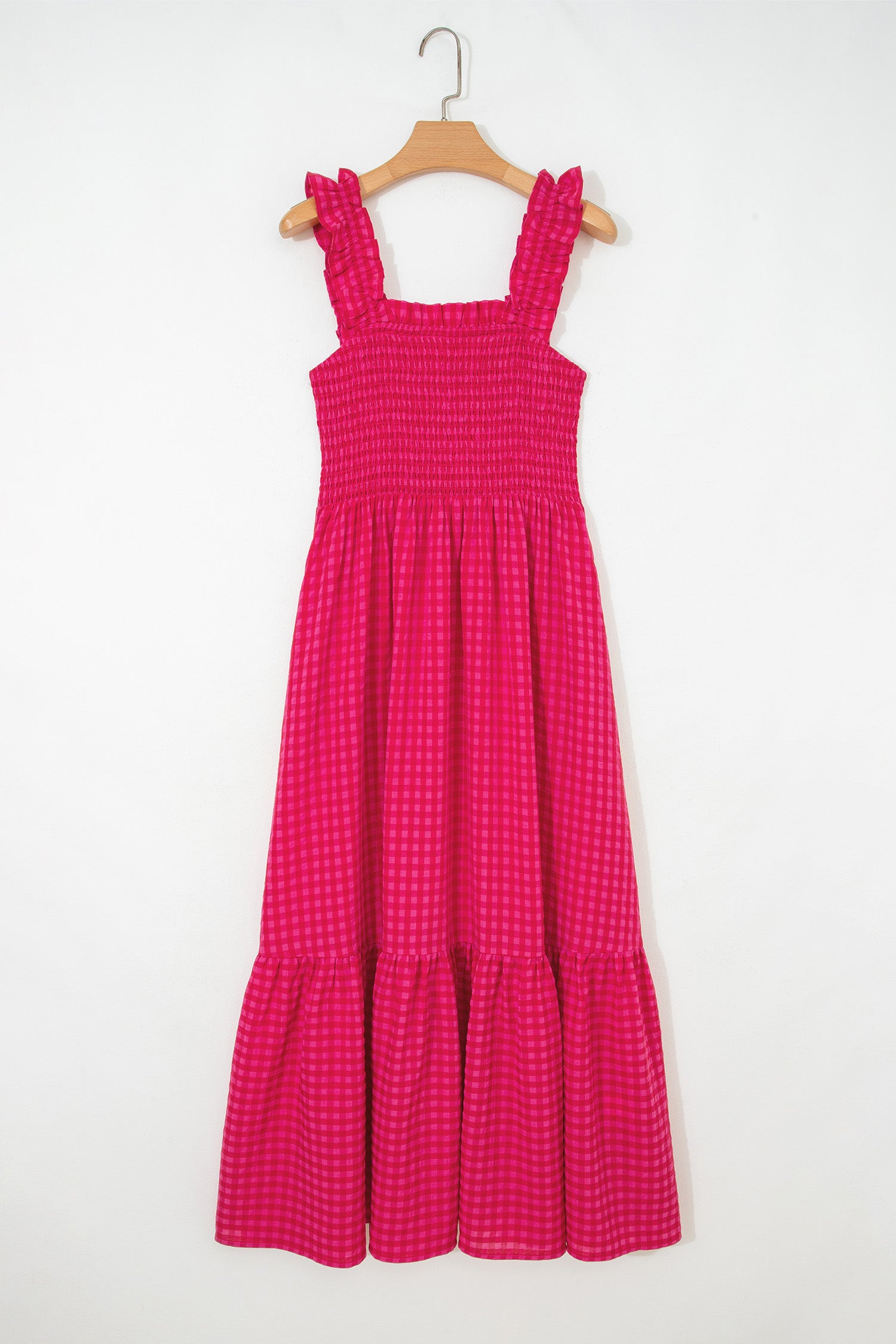 Sundress