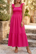 Sundress