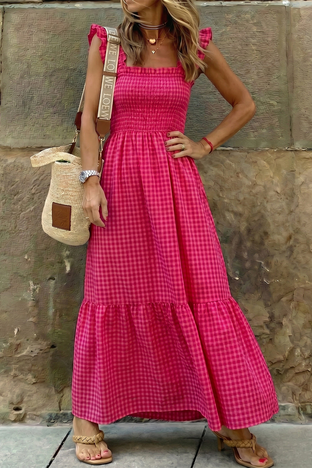 Sundress
