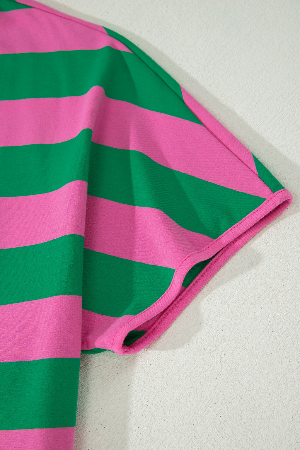 Athletic 2pcs Set Skort