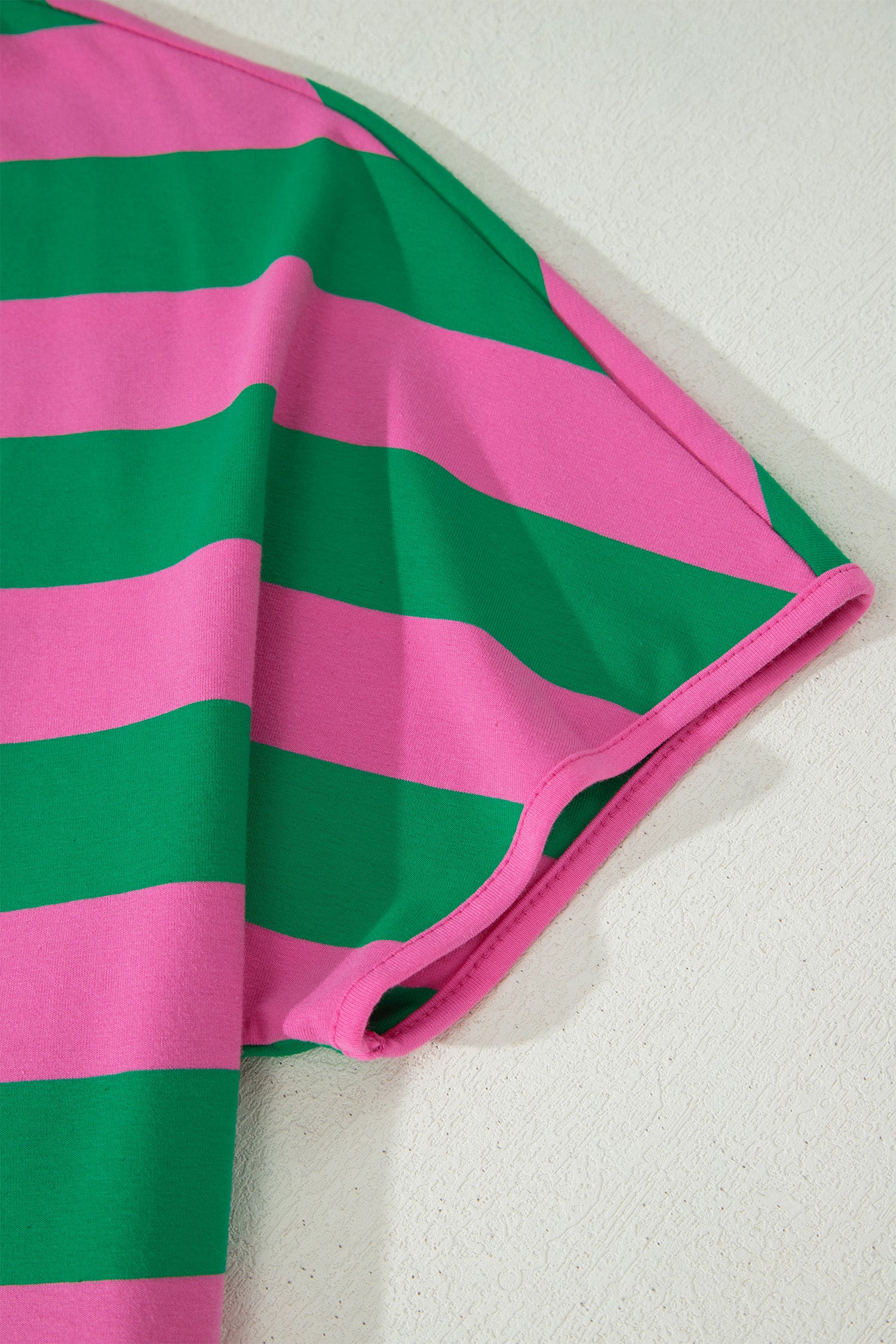 Athletic 2pcs Set Skort