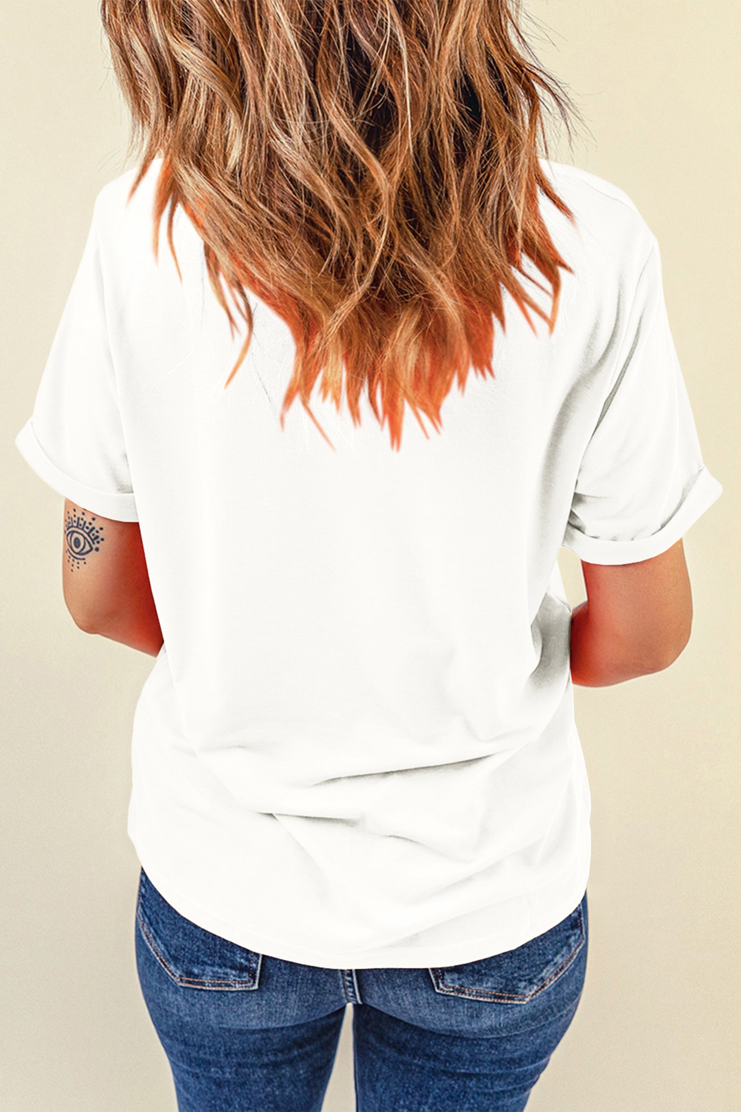 Baseball Season T Shirt