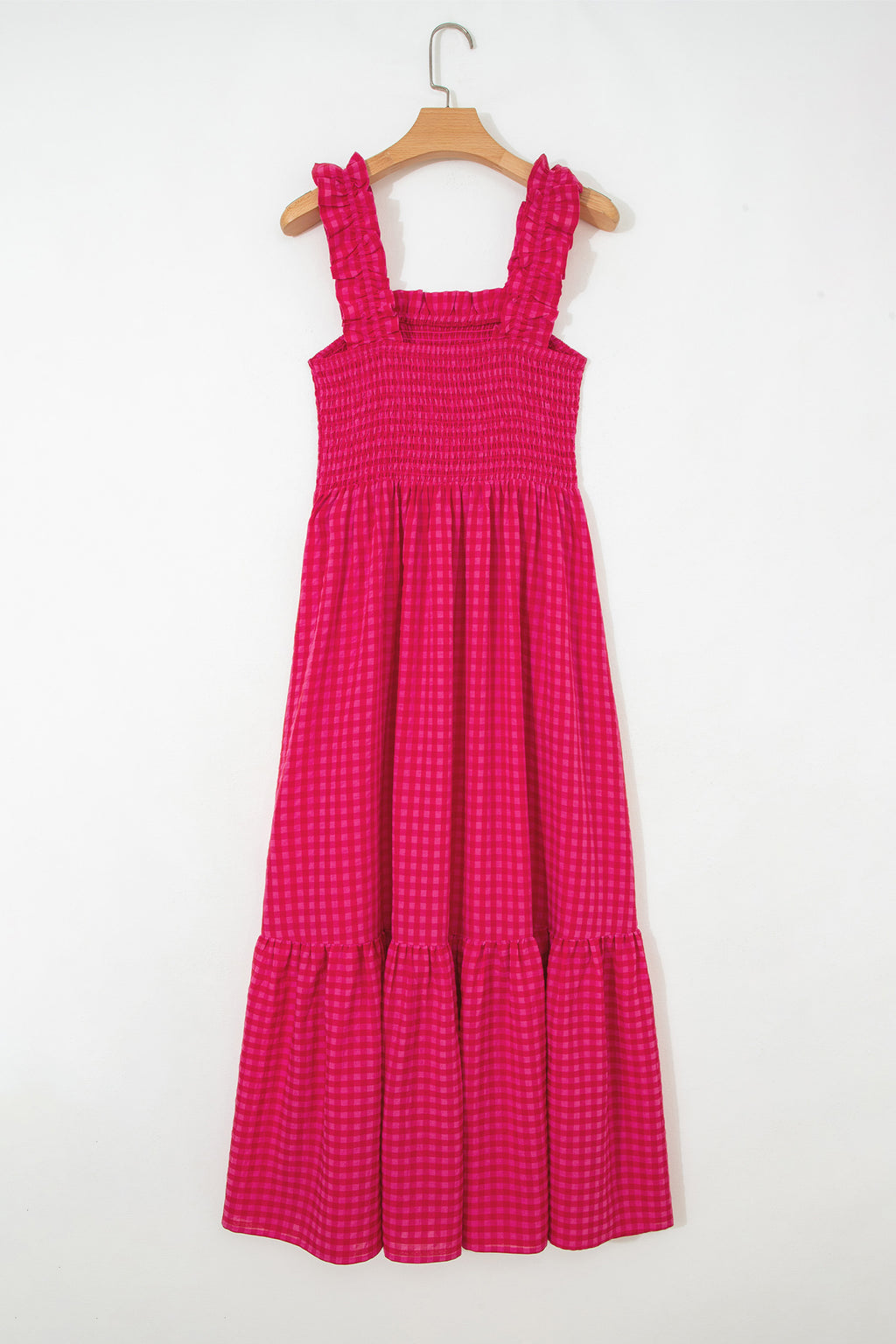Sundress