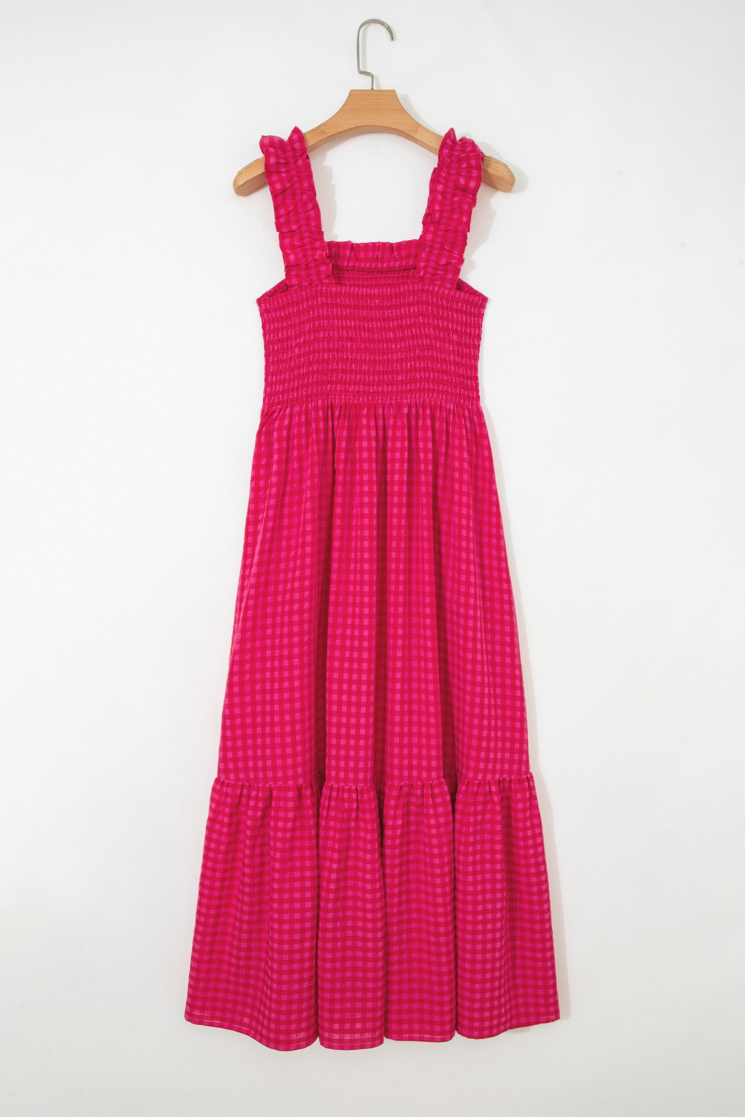 Sundress