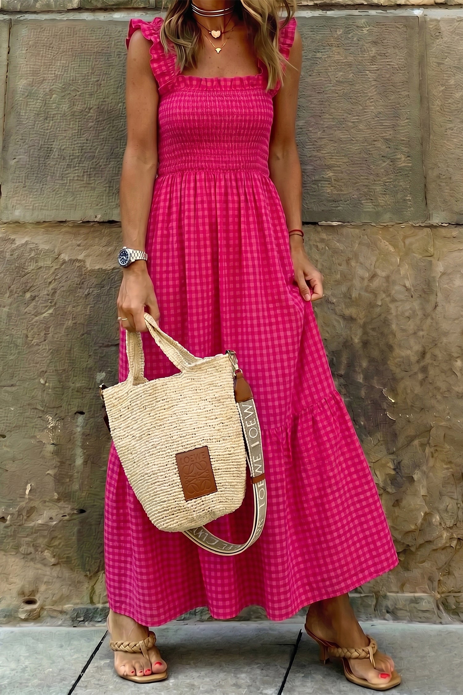 Sundress